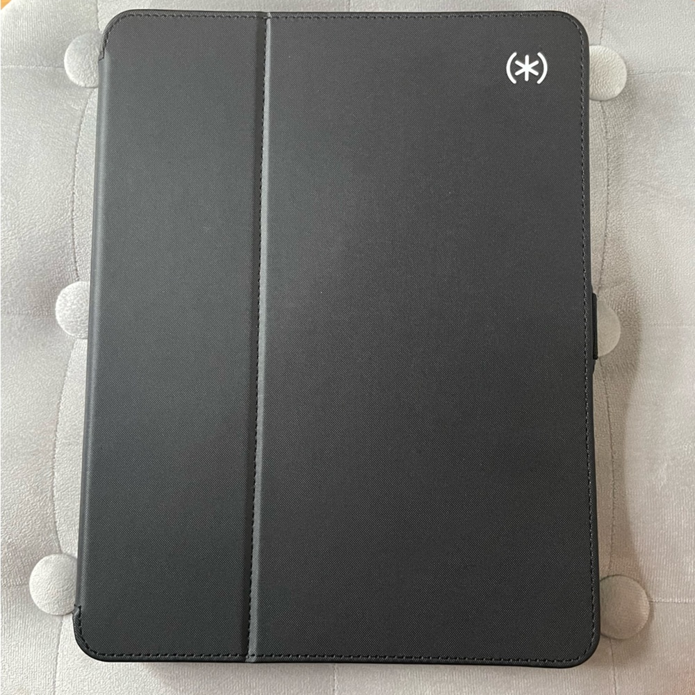 Hard Back Case for Apple iPad Pro 11-inch
